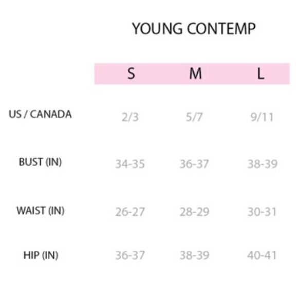 Umgee Gold Yellow Short Sleeve V-Neck Floral Print Boho Babydoll Mini Dress, S - Picture 2 of 5